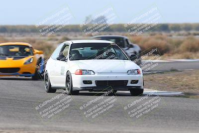 media/Nov-02-2025-Lotus Club of SoCal (Sun) [[dc384ab7f7]]/Novice Group/Sunrise/